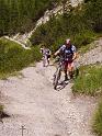 DOLOMITI2009 (360)